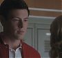 Glee211-1407.jpg
