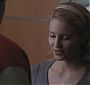Glee211-1408.jpg