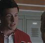 Glee211-1410.jpg