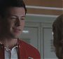 Glee211-1415.jpg