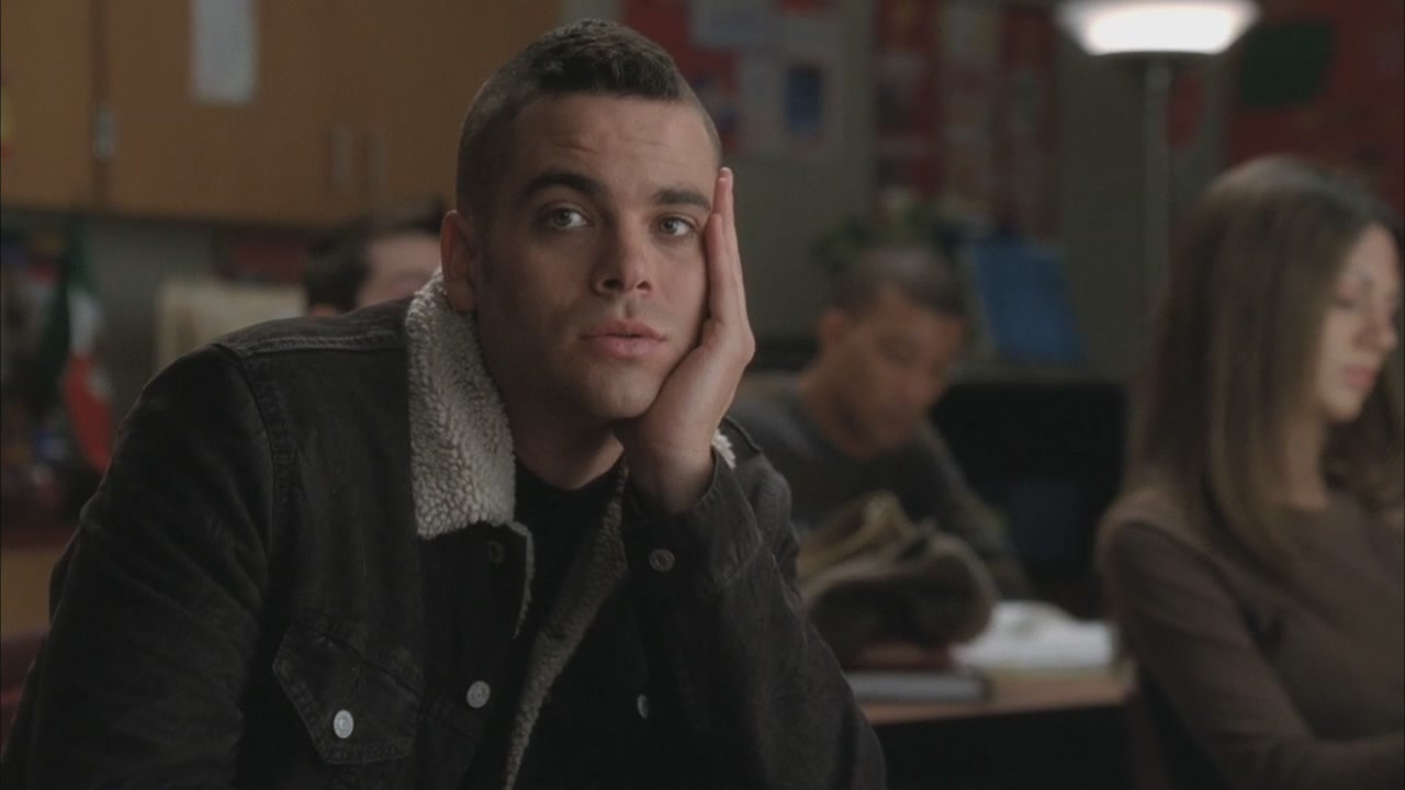 Glee212-0003.jpg