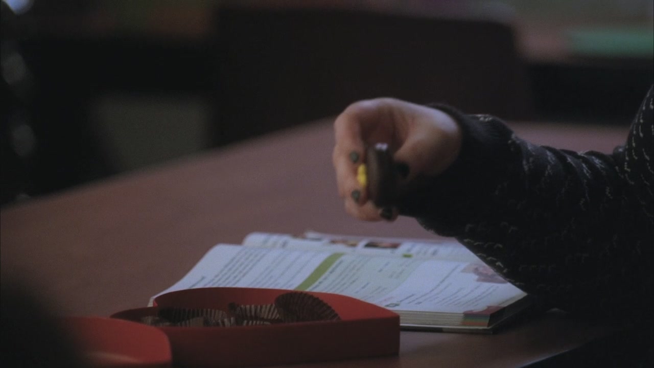 Glee212-0004.jpg