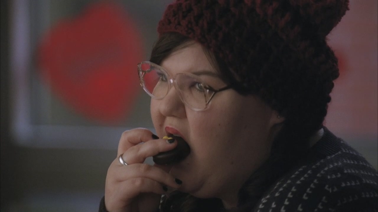 Glee212-0006.jpg