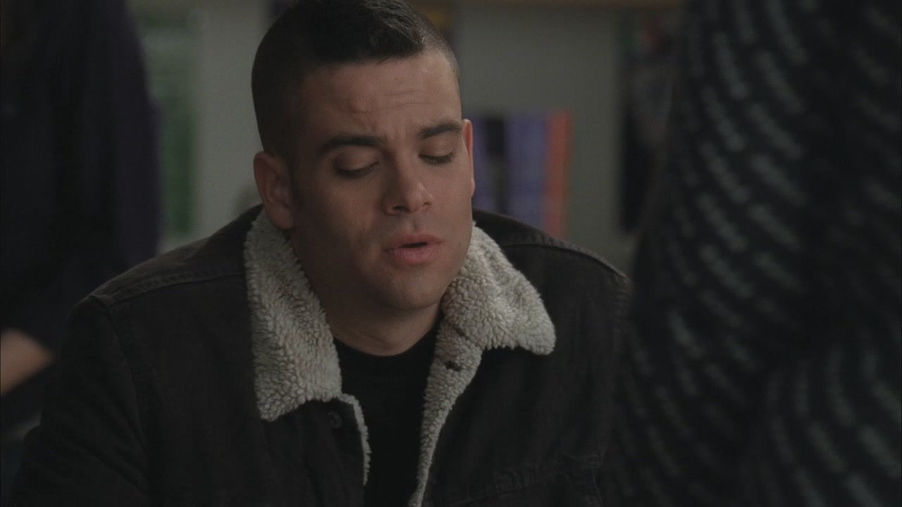 Glee212-0034.jpg