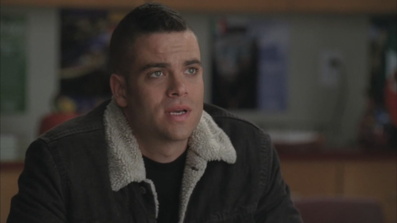 Glee212-0037.jpg