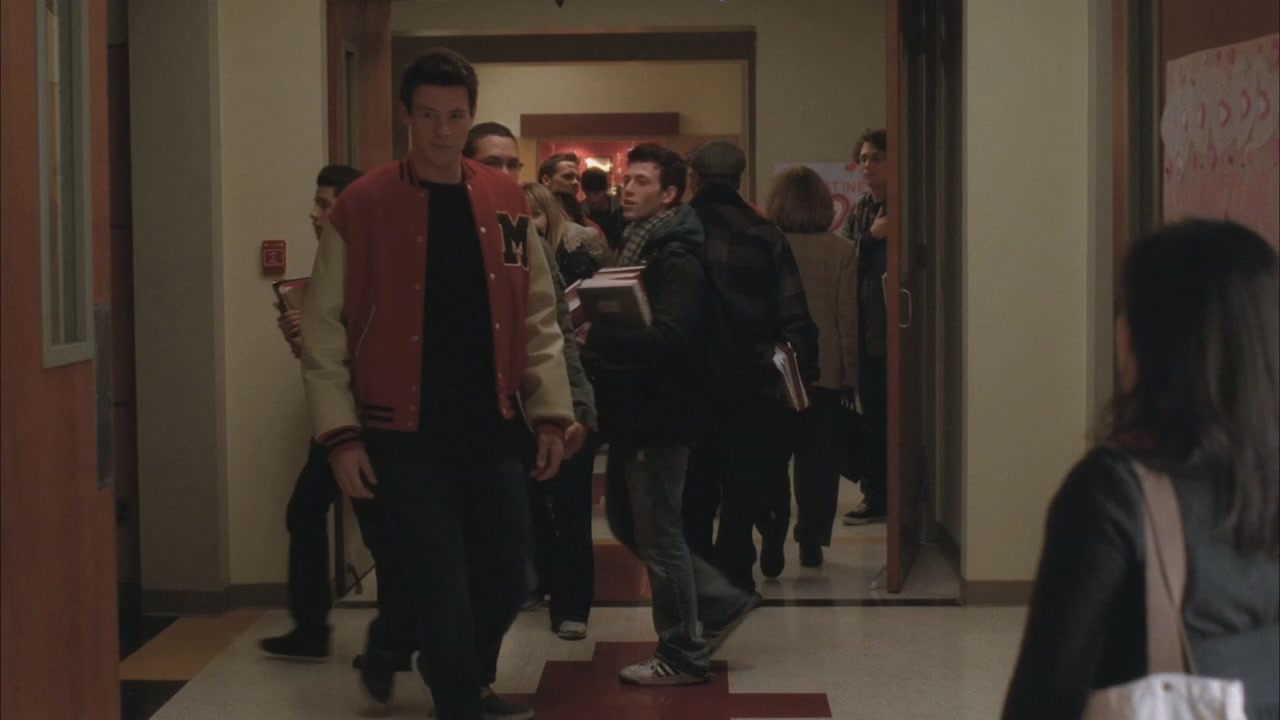 Glee212-0039.jpg