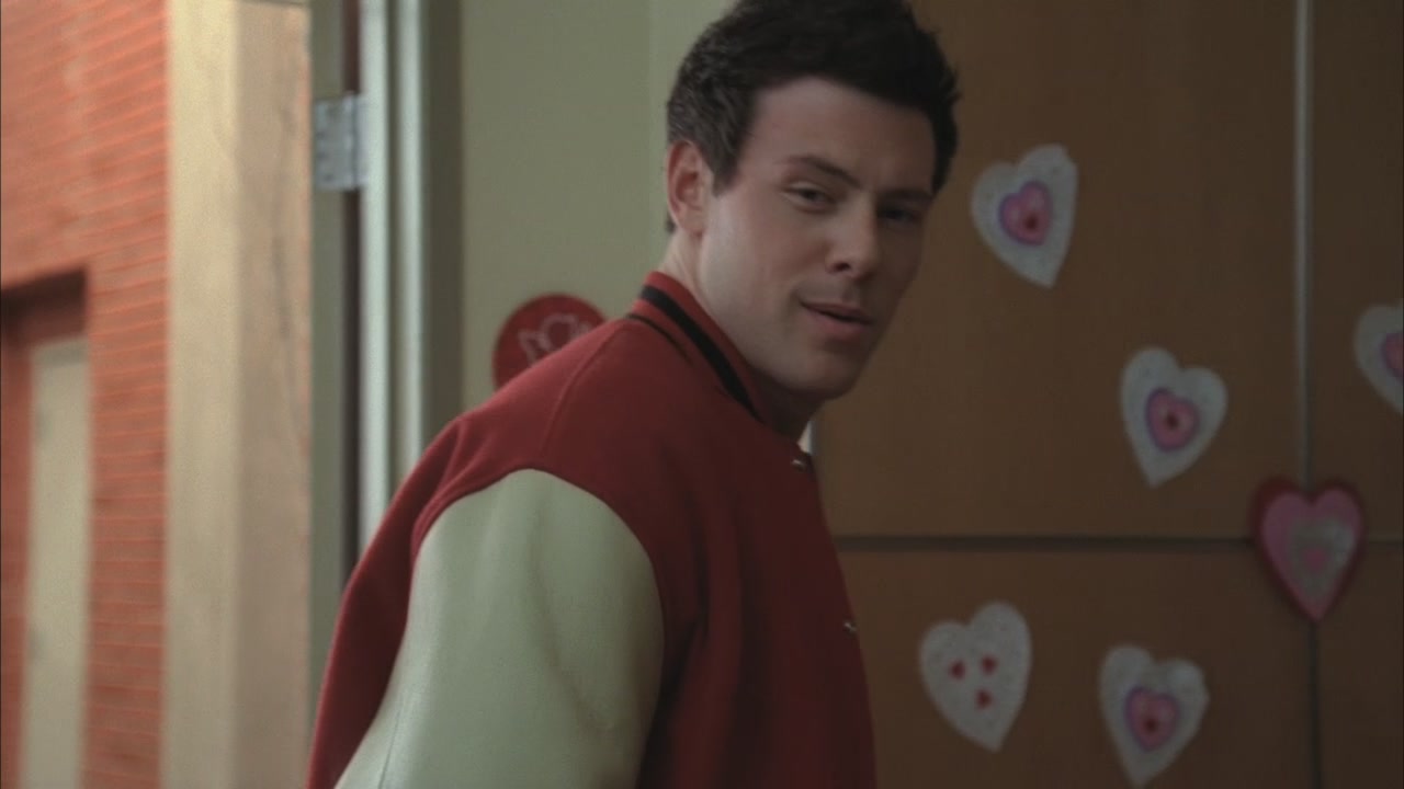 Glee212-0042.jpg