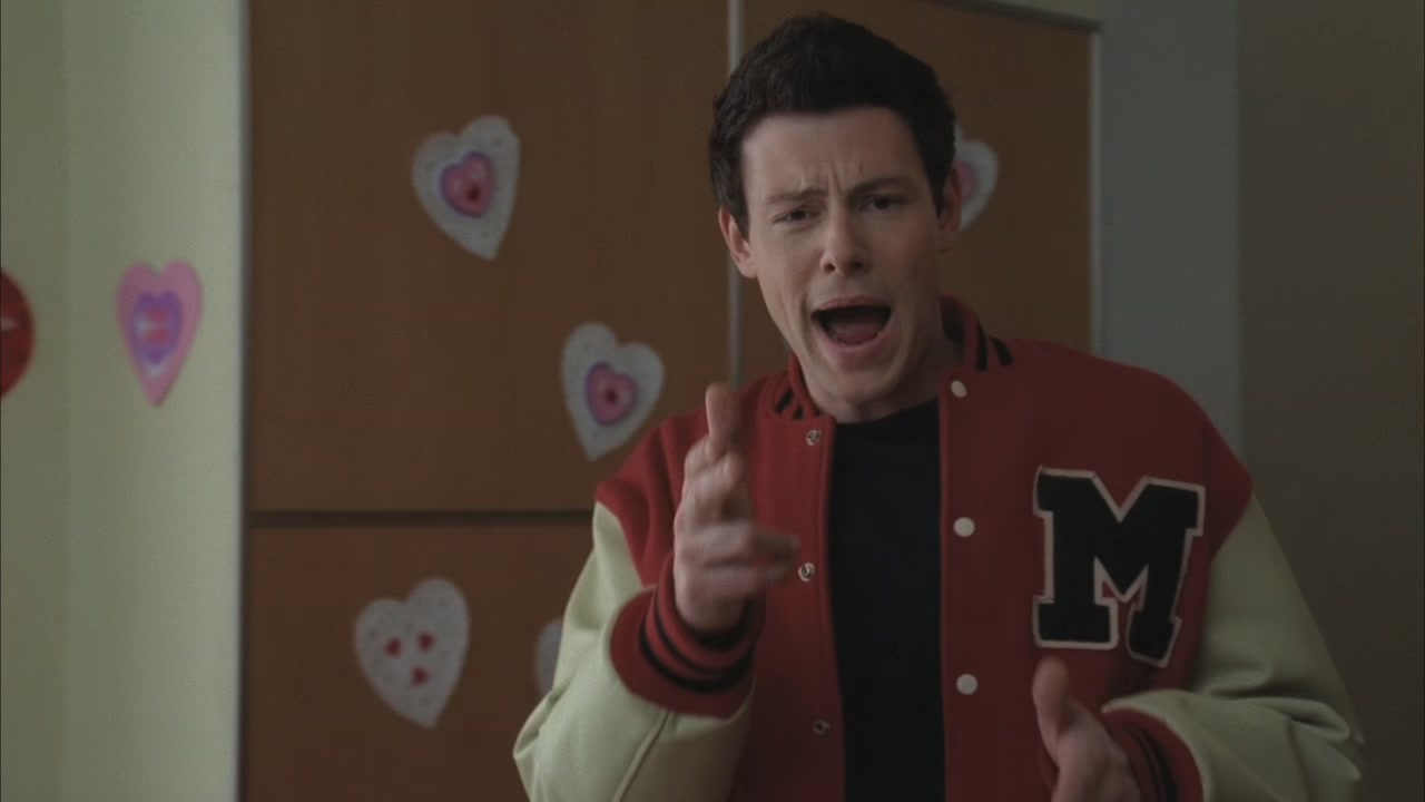 Glee212-0043.jpg