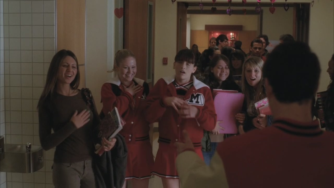Glee212-0044.jpg