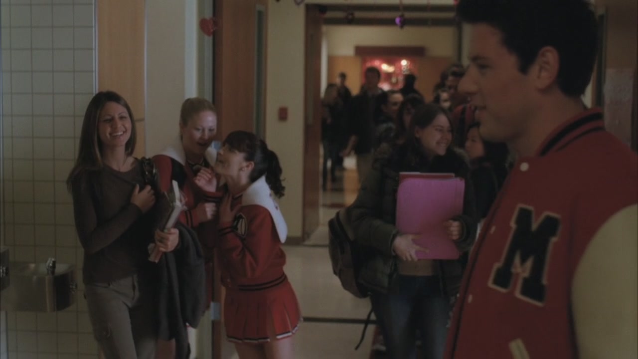 Glee212-0045.jpg