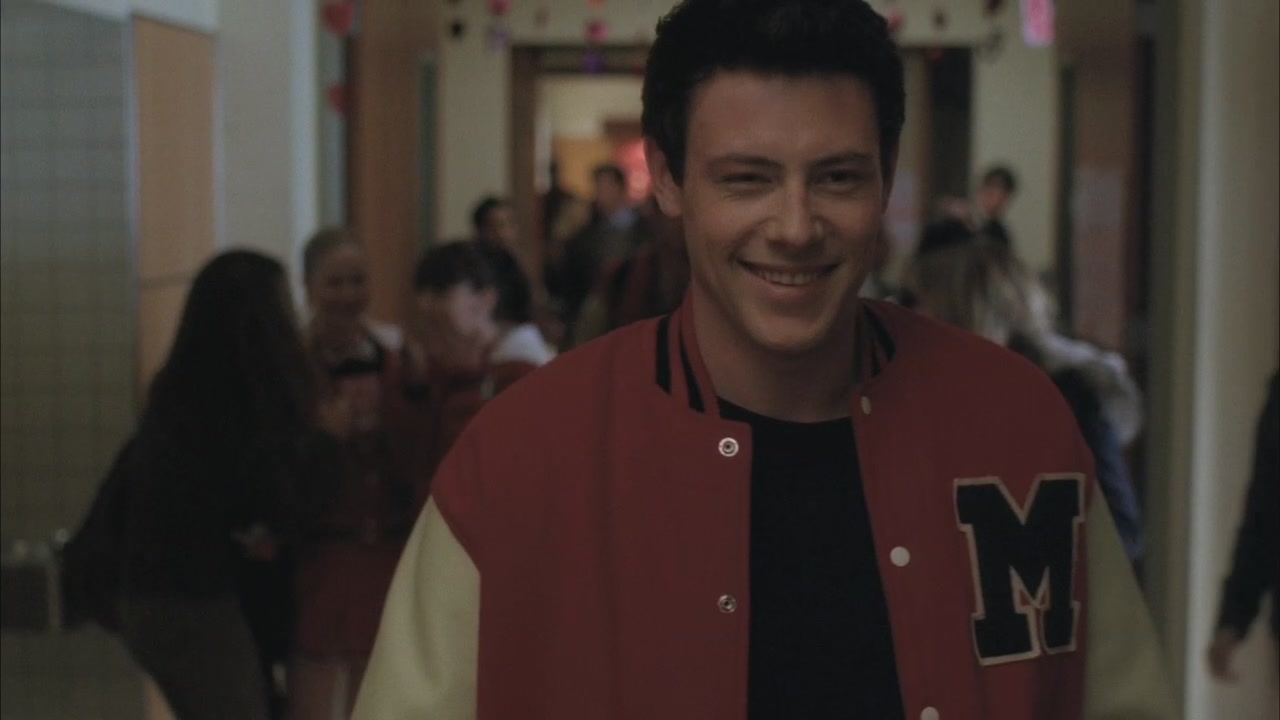 Glee212-0046.jpg