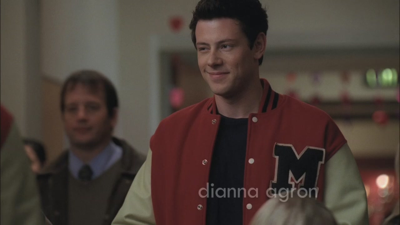 Glee212-0052.jpg