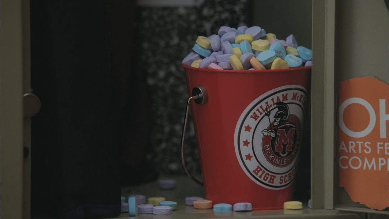 Glee212-0054.jpg