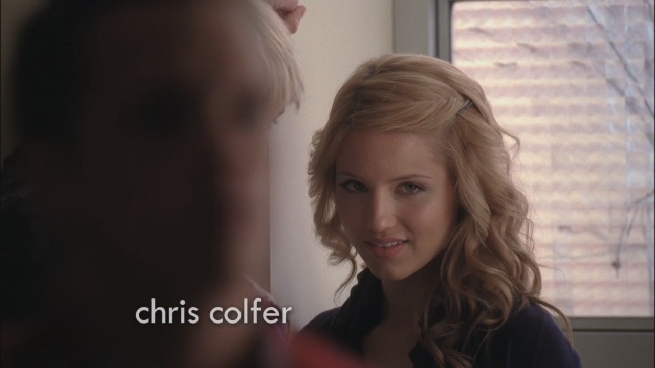 Glee212-0058.jpg