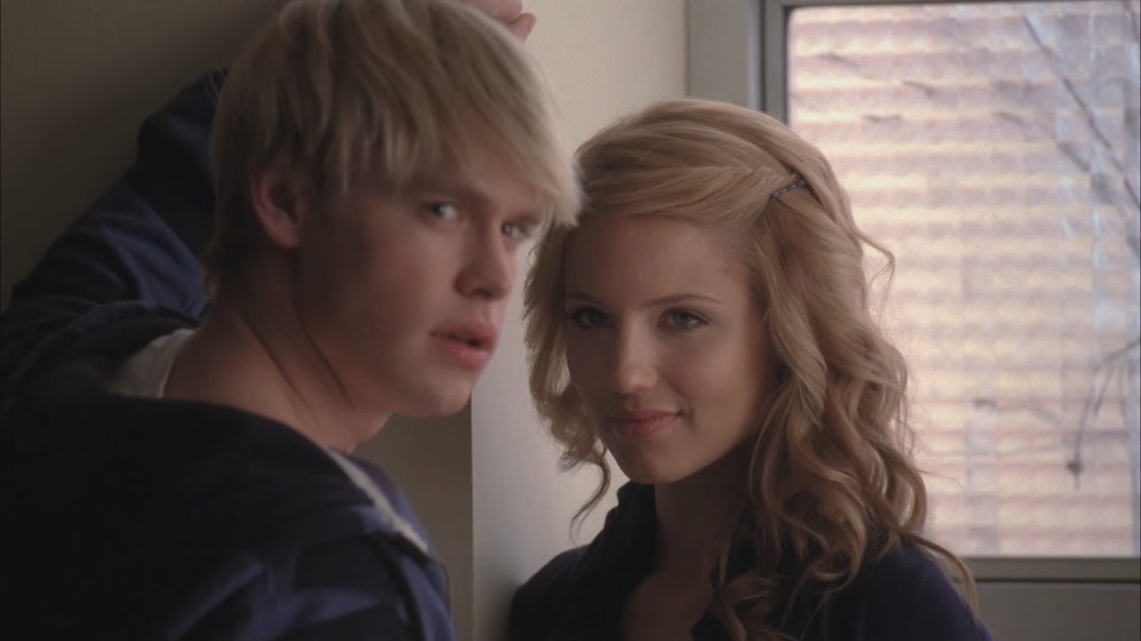 Glee212-0059.jpg