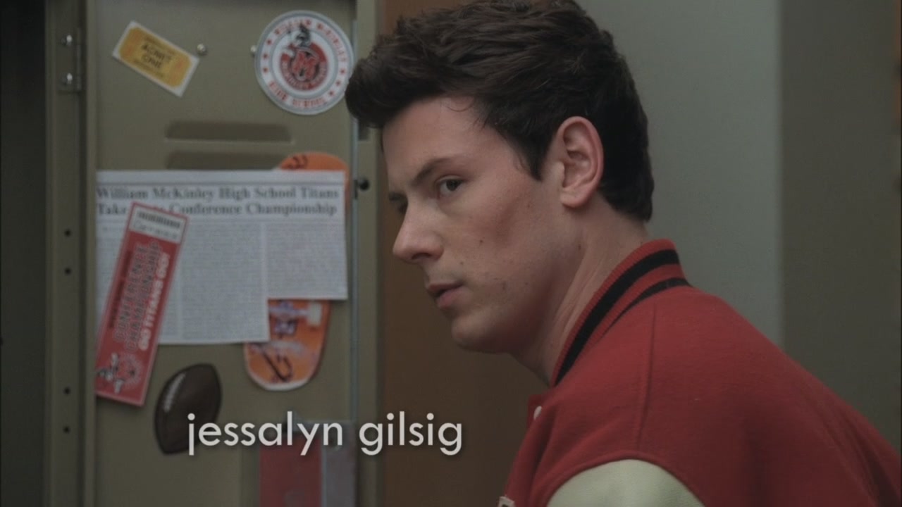 Glee212-0060.jpg