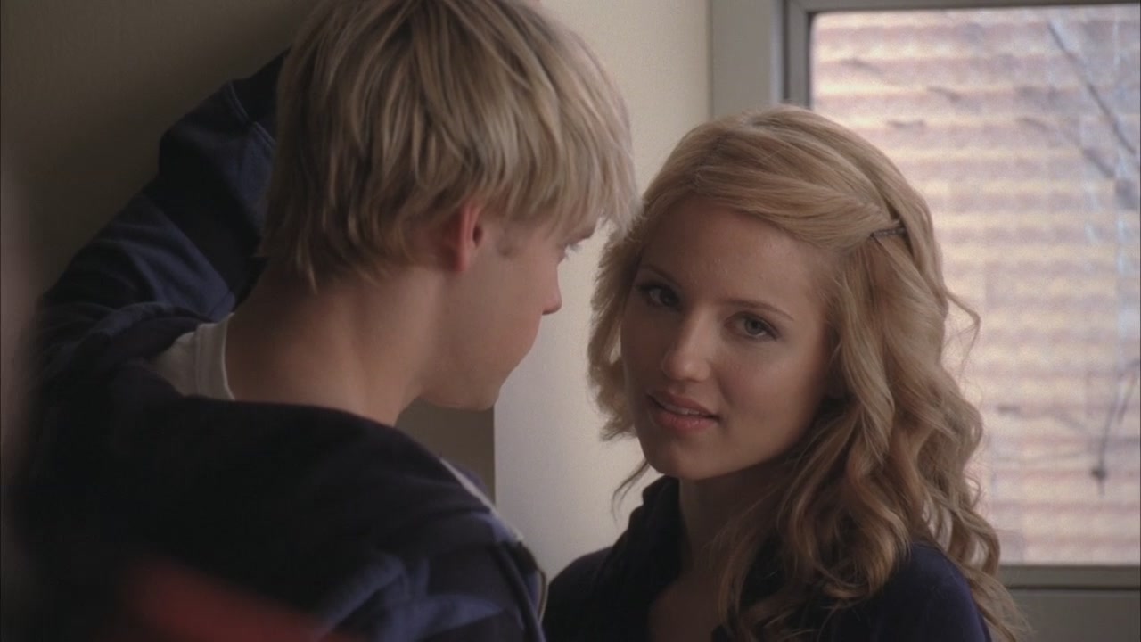 Glee212-0062.jpg