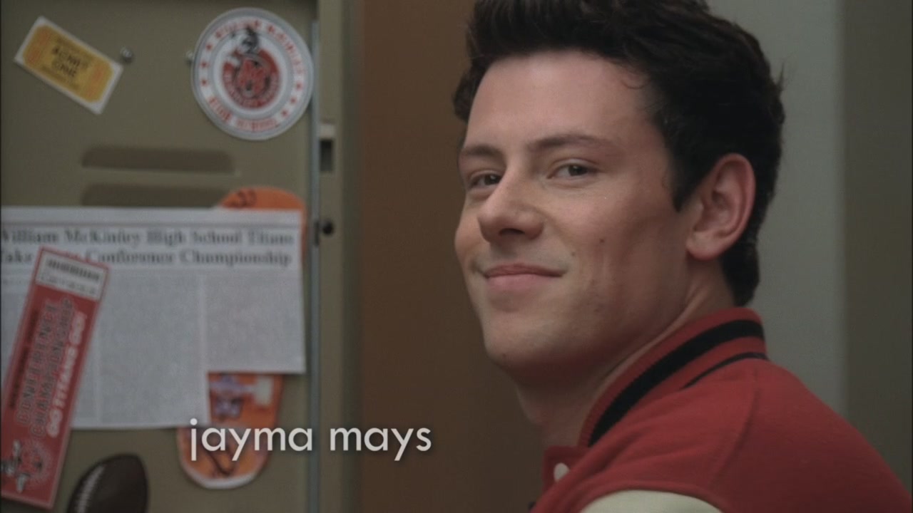 Glee212-0063.jpg