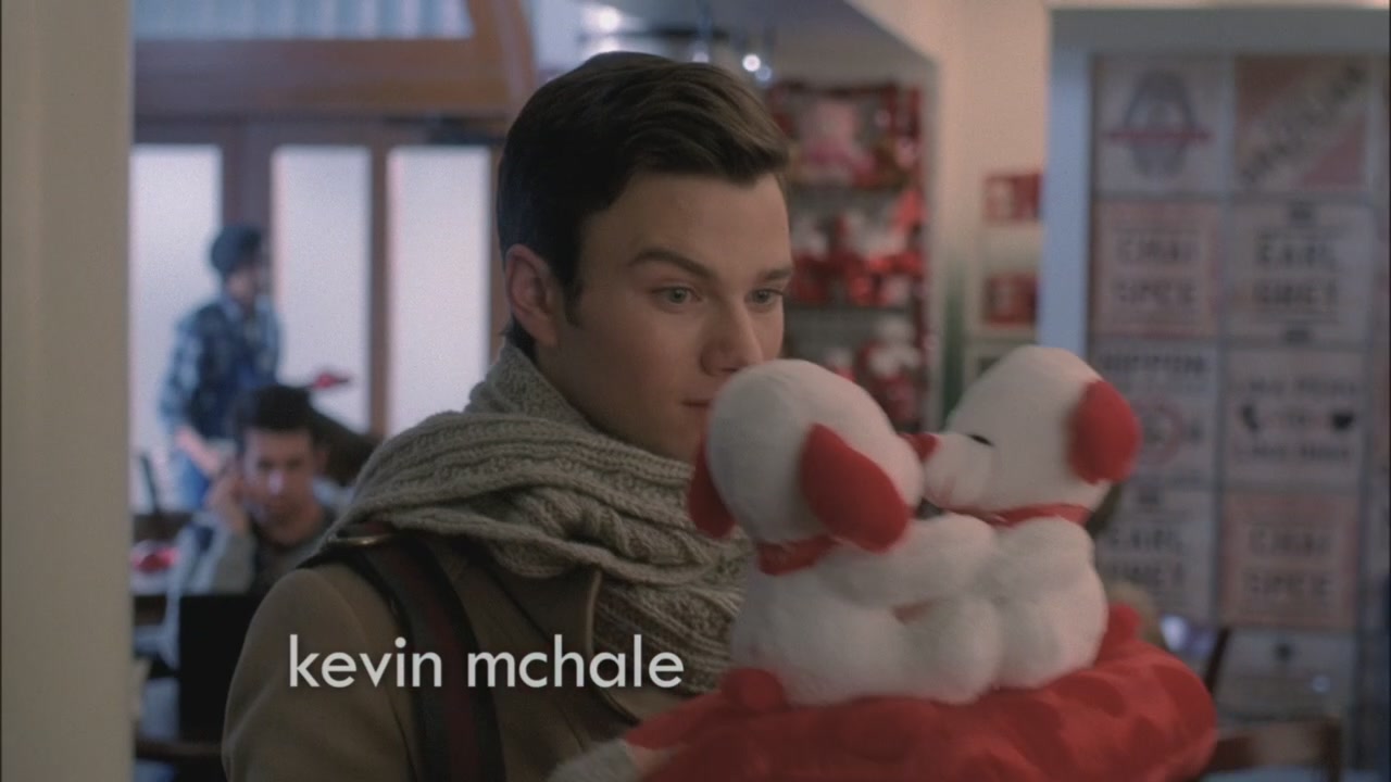 Glee212-0065.jpg