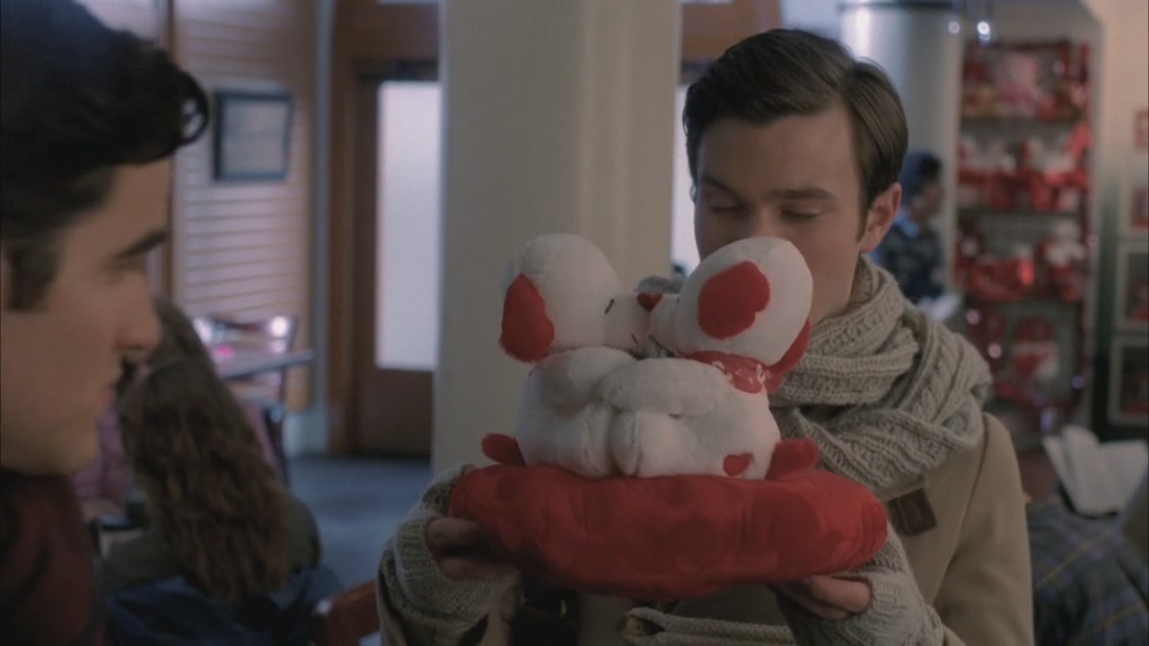 Glee212-0066.jpg