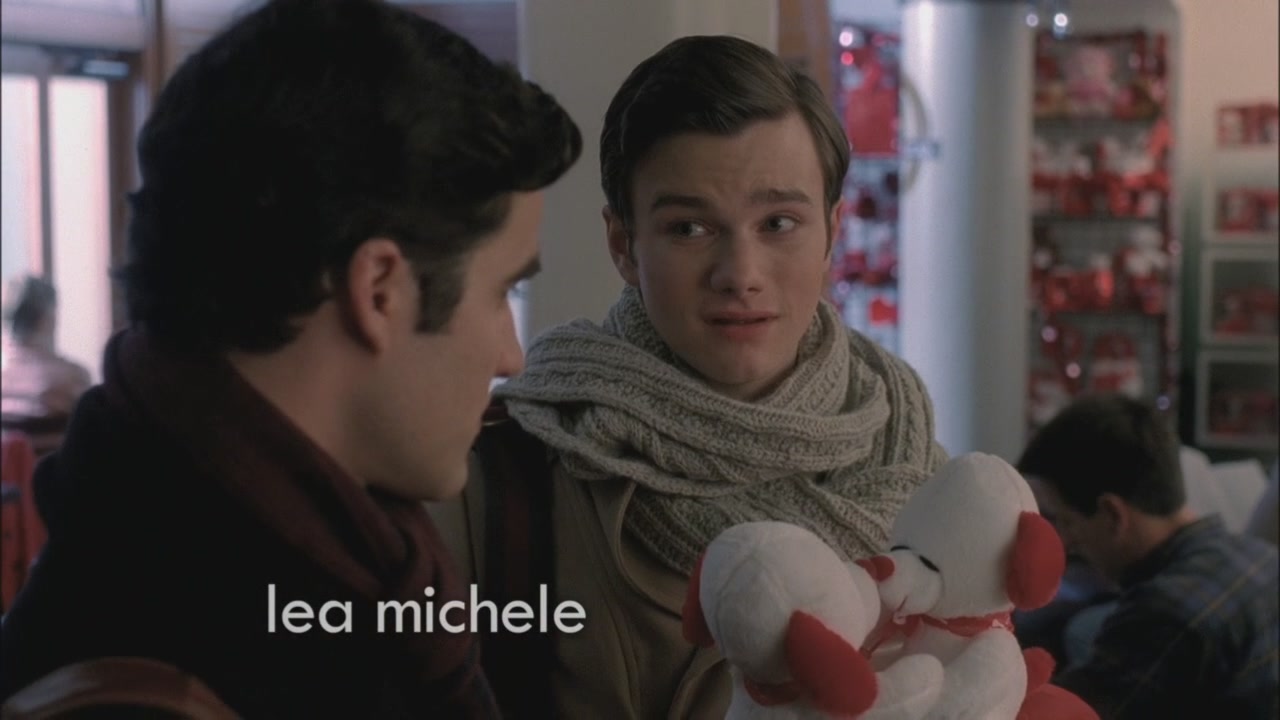 Glee212-0067.jpg