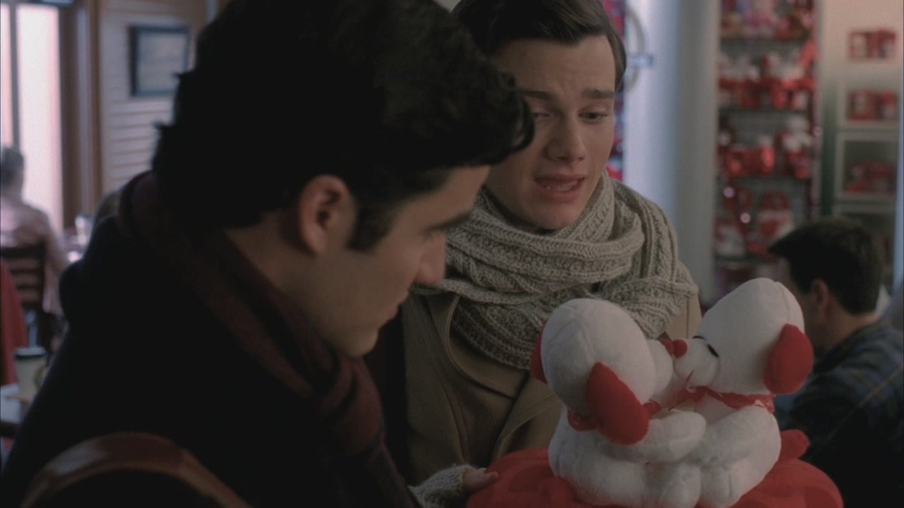 Glee212-0068.jpg