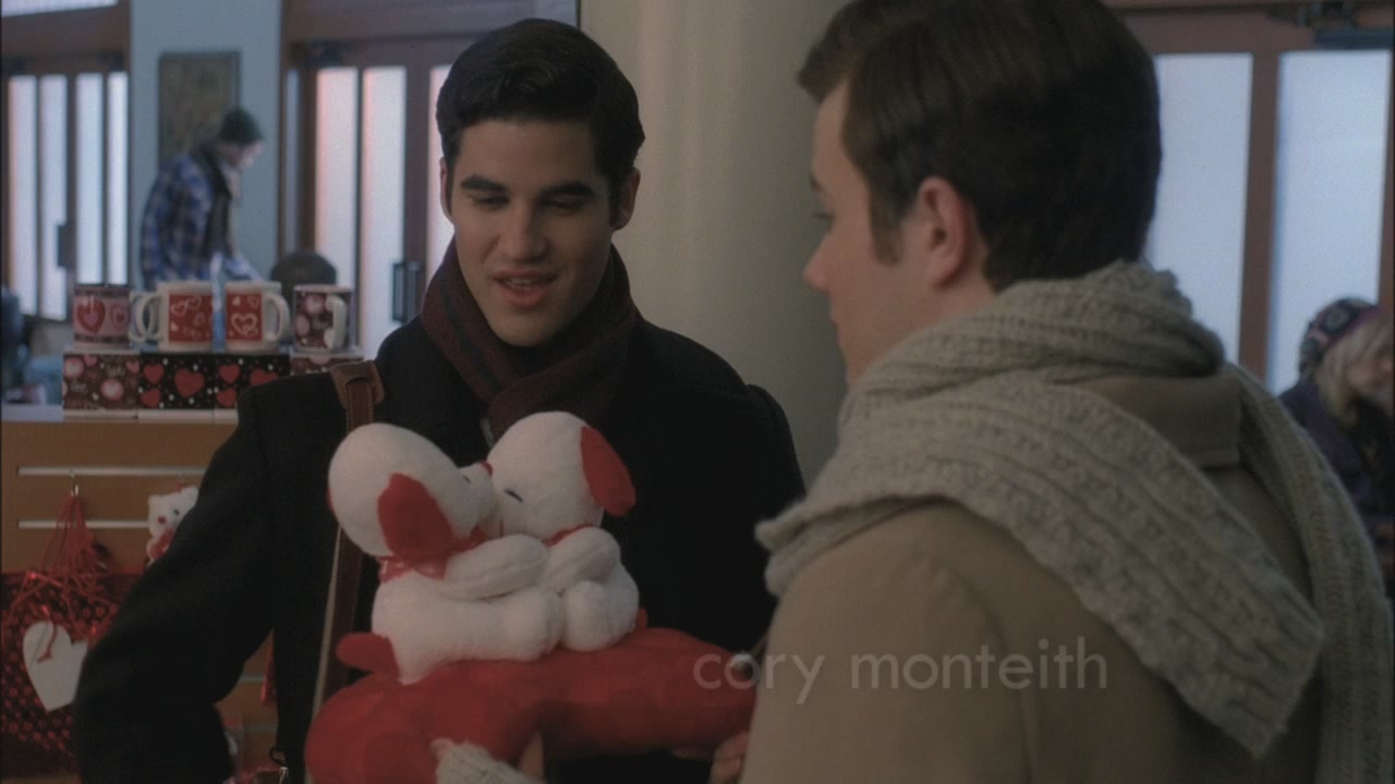 Glee212-0069.jpg