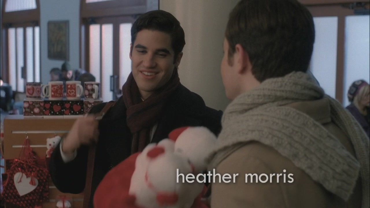 Glee212-0071.jpg