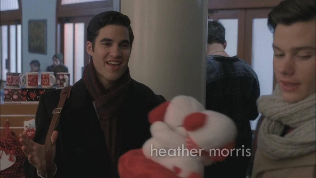 Glee212-0072.jpg