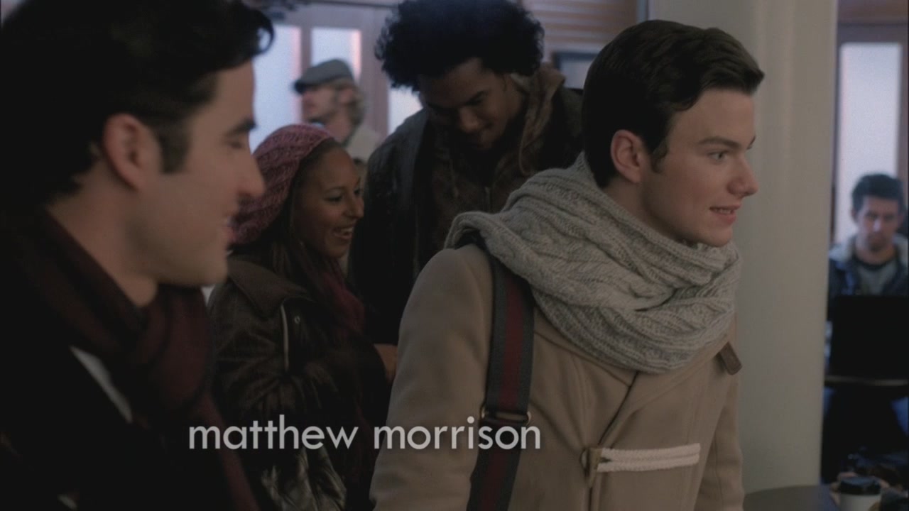 Glee212-0074.jpg