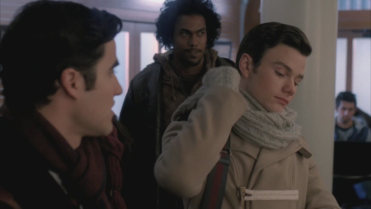 Glee212-0076.jpg