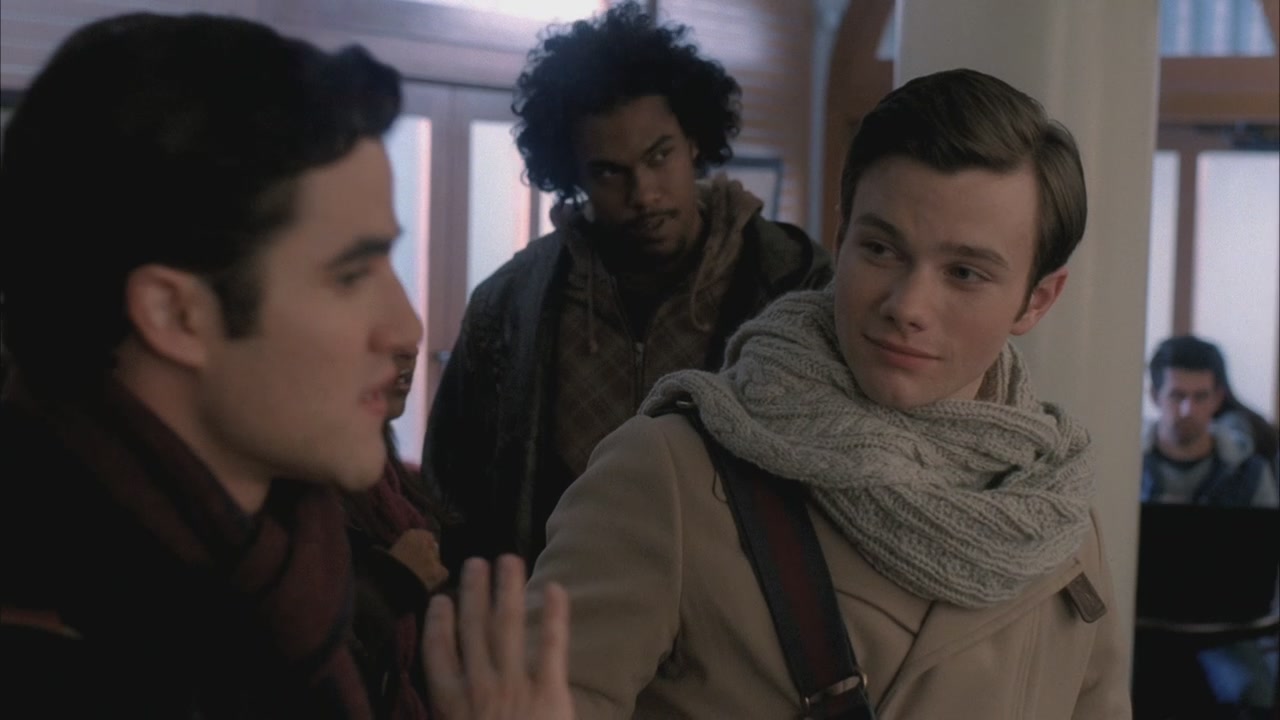 Glee212-0080.jpg