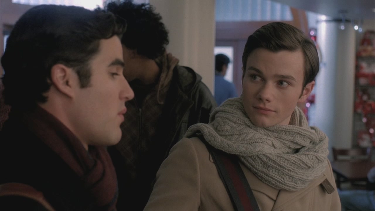 Glee212-0089.jpg