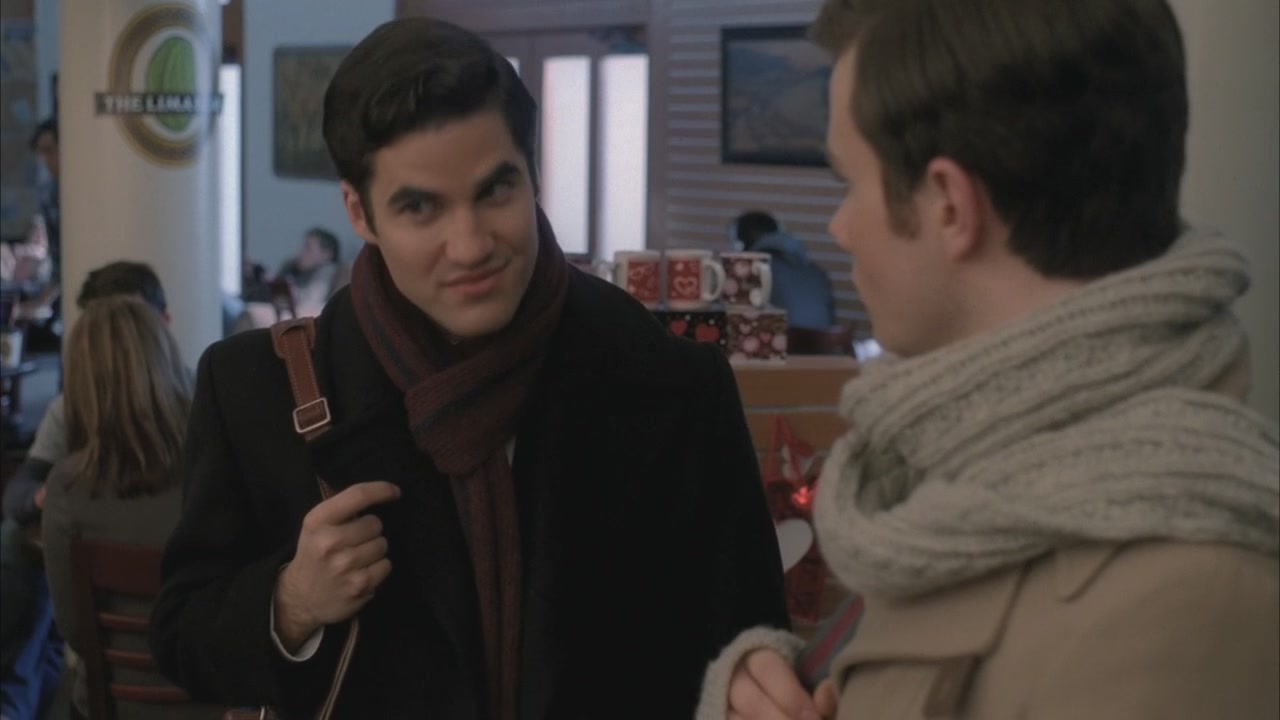 Glee212-0091.jpg