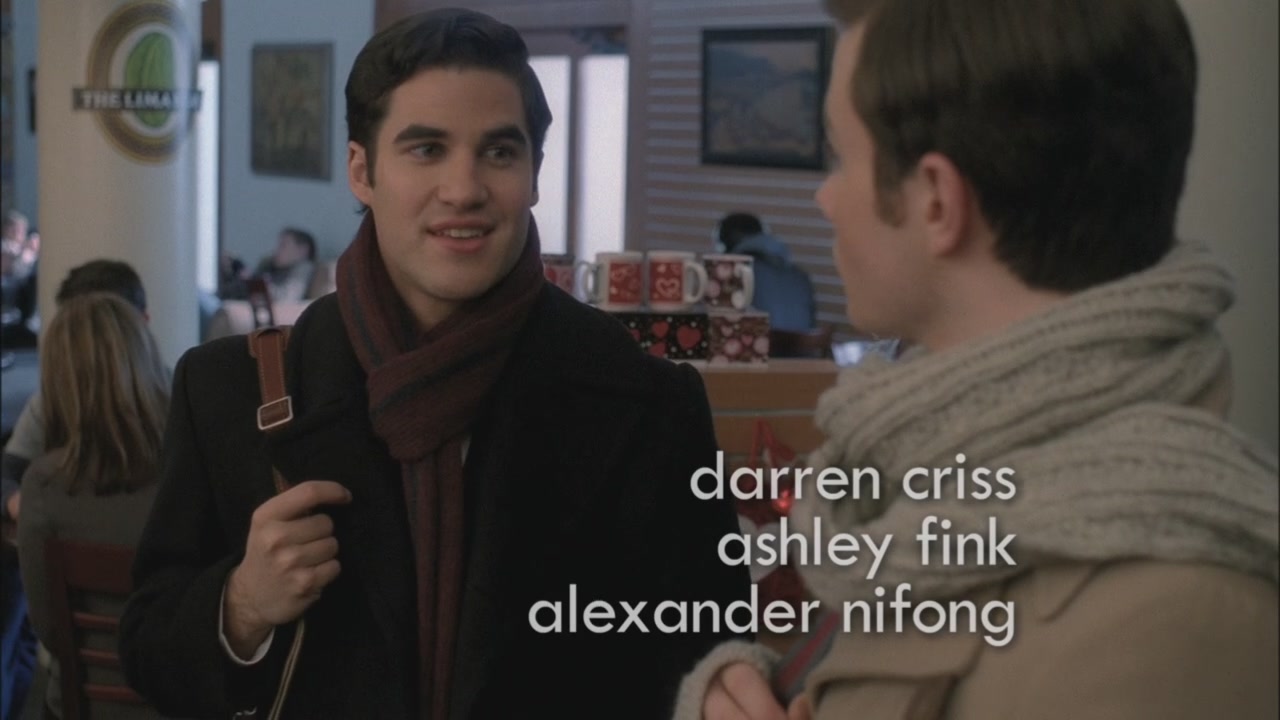 Glee212-0092.jpg