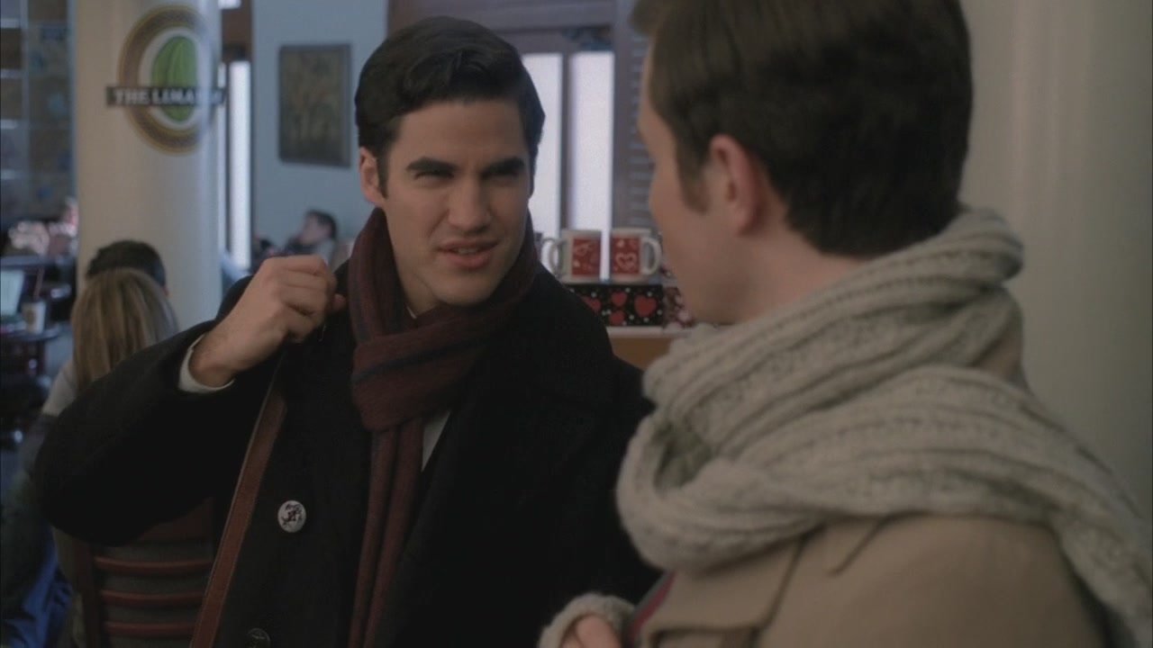Glee212-0093.jpg