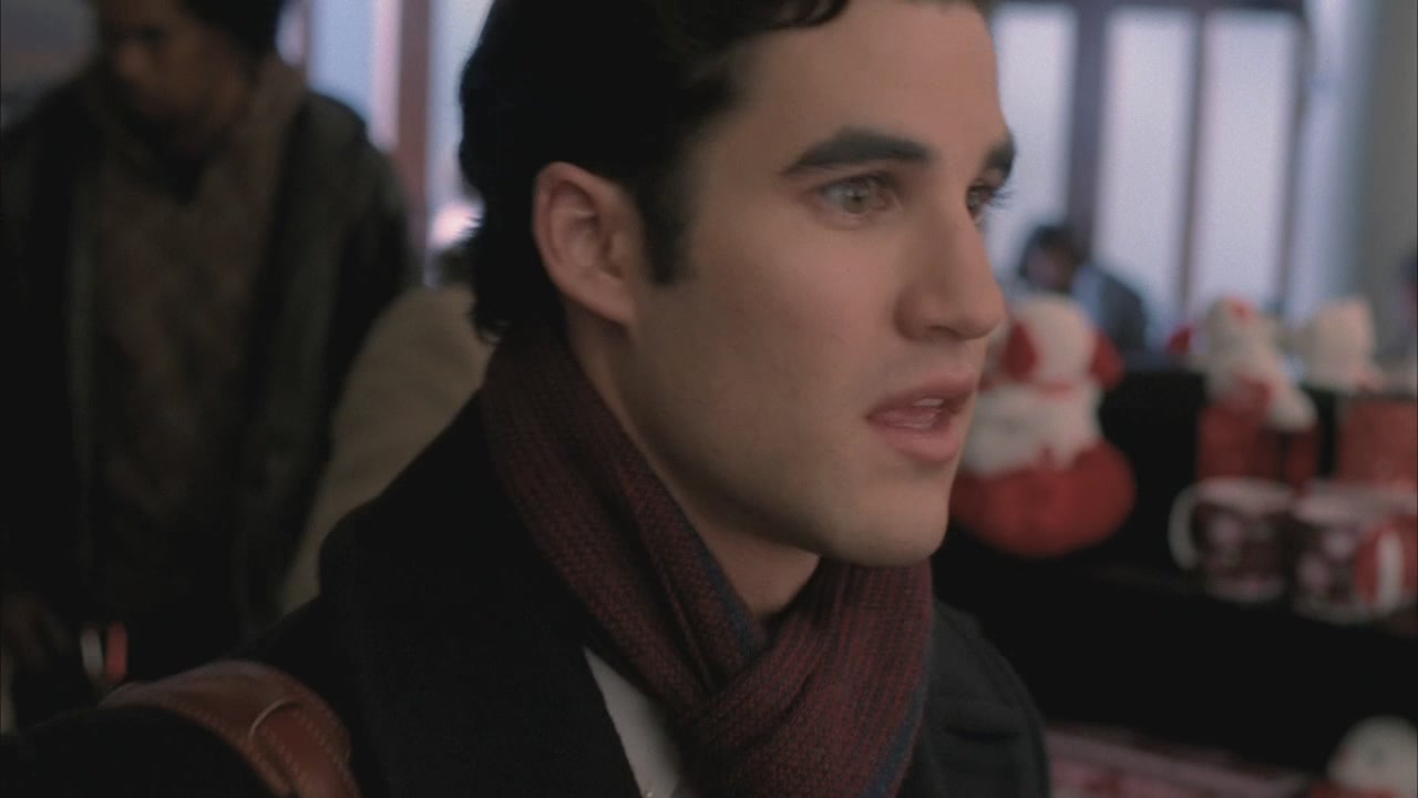 Glee212-0097.jpg