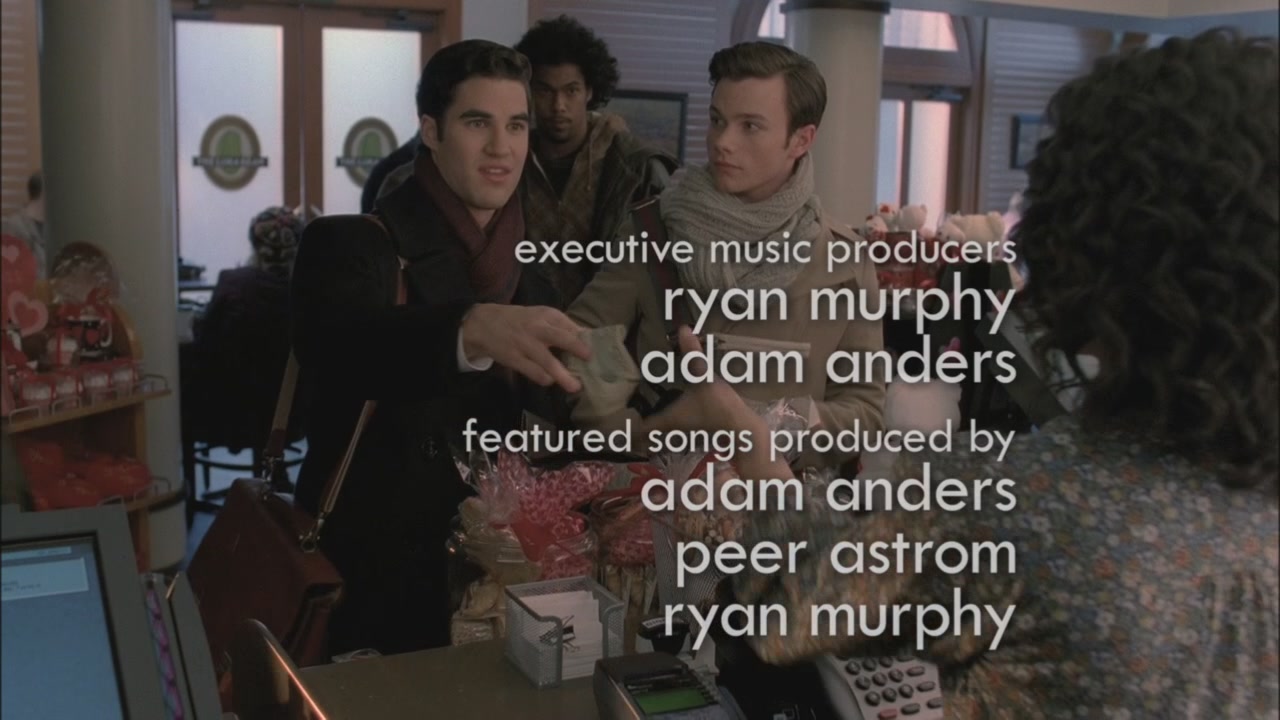 Glee212-0104.jpg