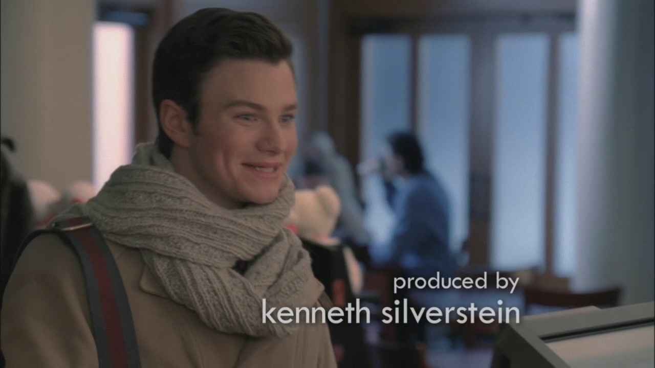 Glee212-0107.jpg