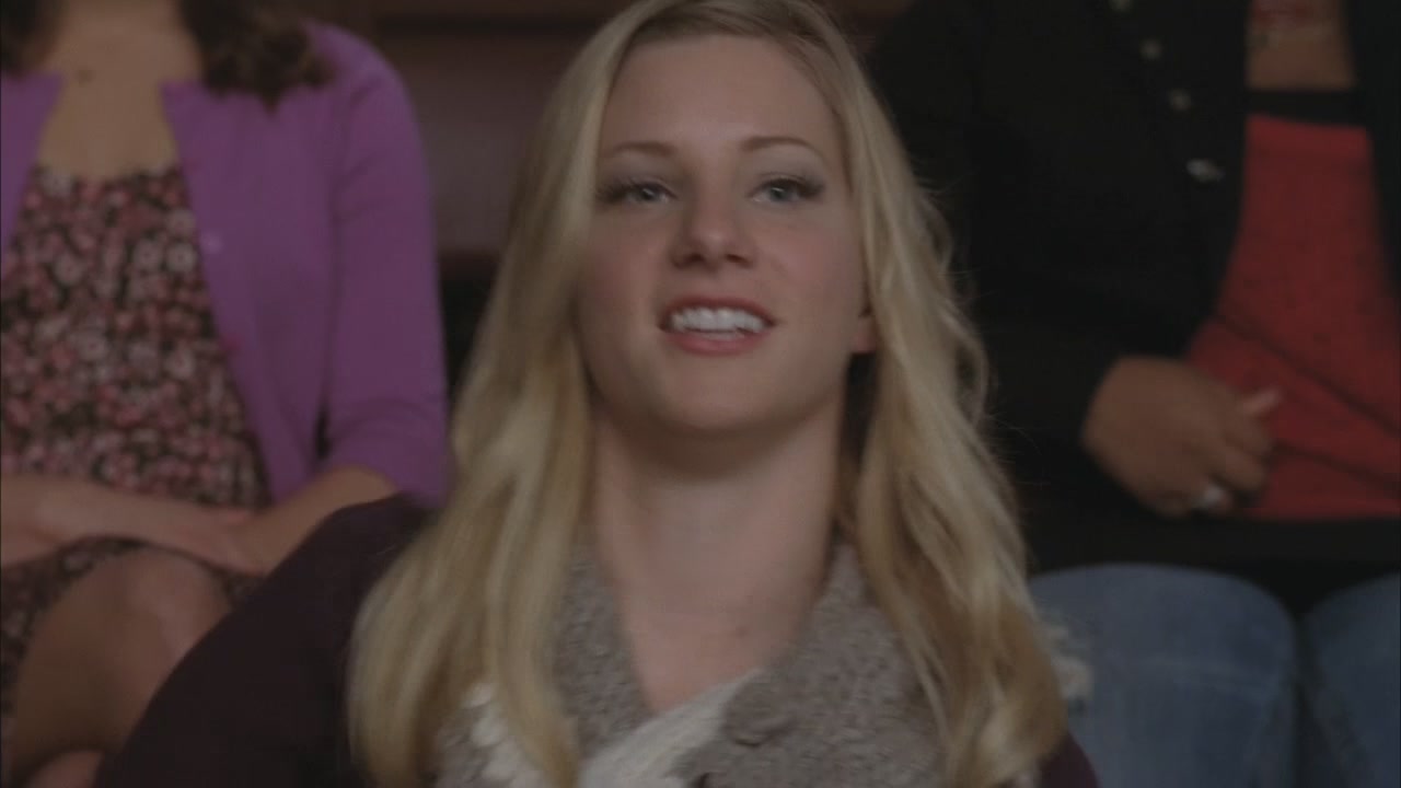 Glee212-0110.jpg