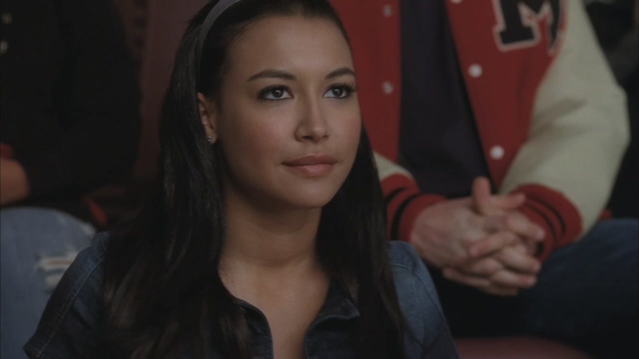 Glee212-0113.jpg