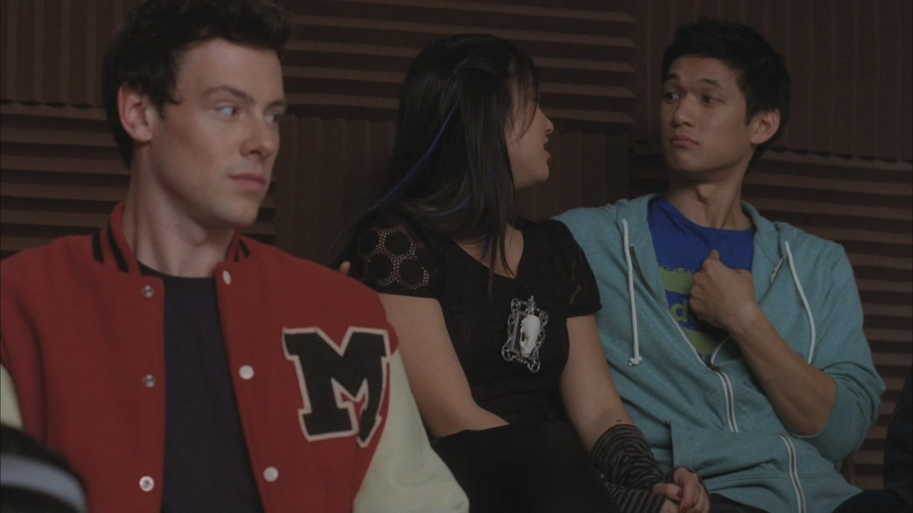 Glee212-0118.jpg