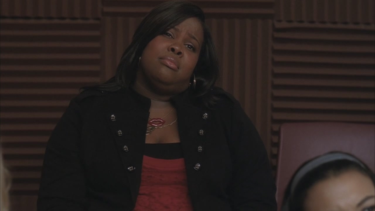 Glee212-0129.jpg