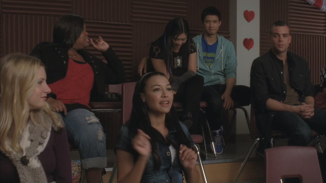 Glee212-0136.jpg