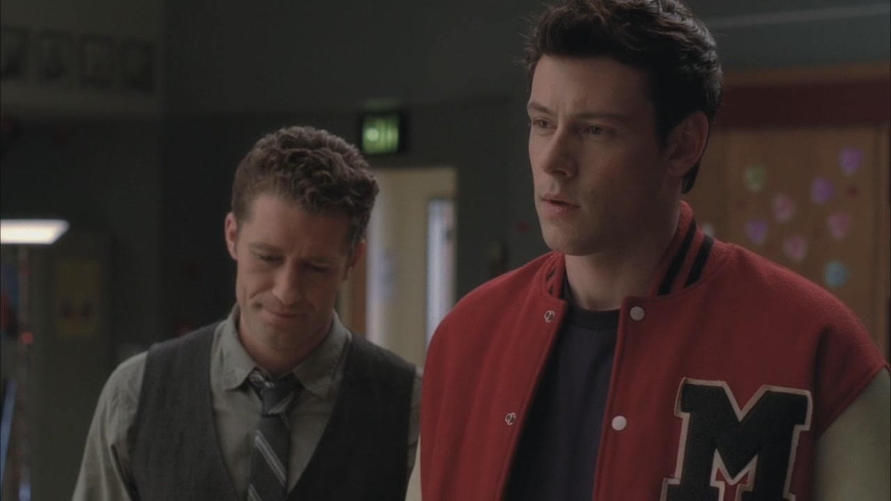 Glee212-0137.jpg