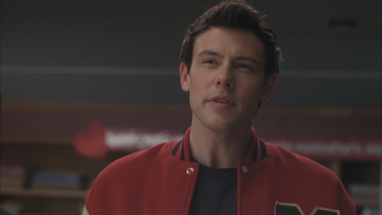 Glee212-0139.jpg