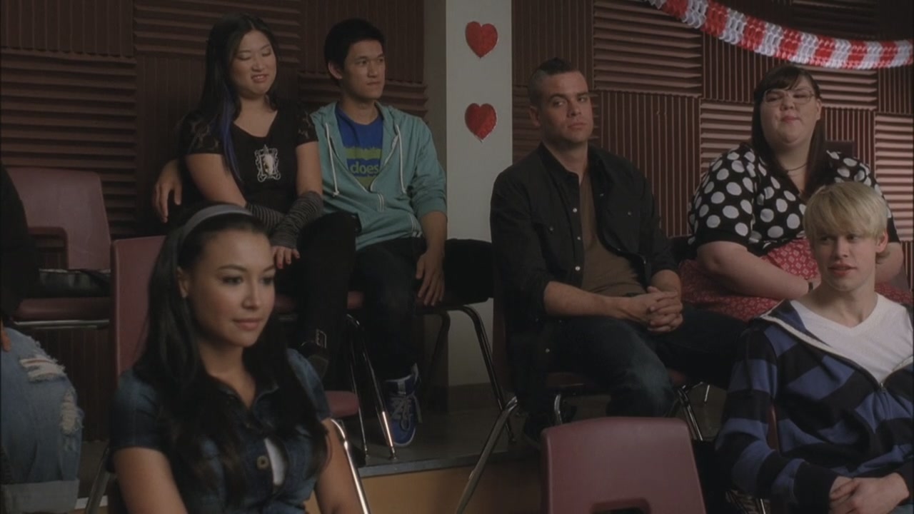 Glee212-0144.jpg
