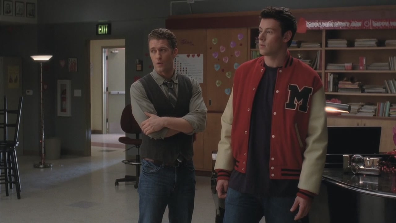 Glee212-0145.jpg