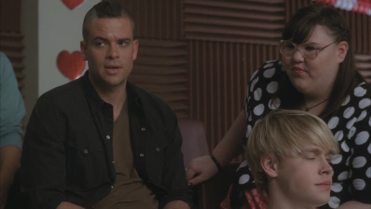Glee212-0147.jpg