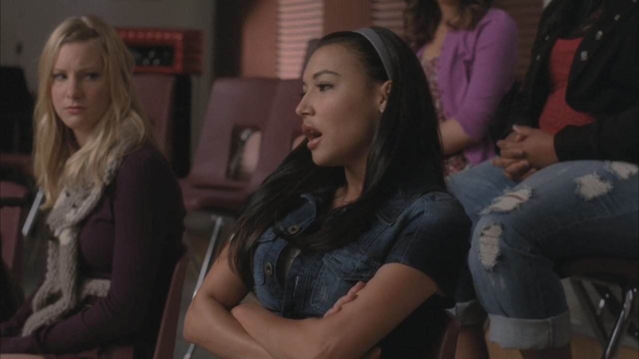 Glee212-0148.jpg
